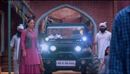 Dhaakad Beera - 23rd August 2025